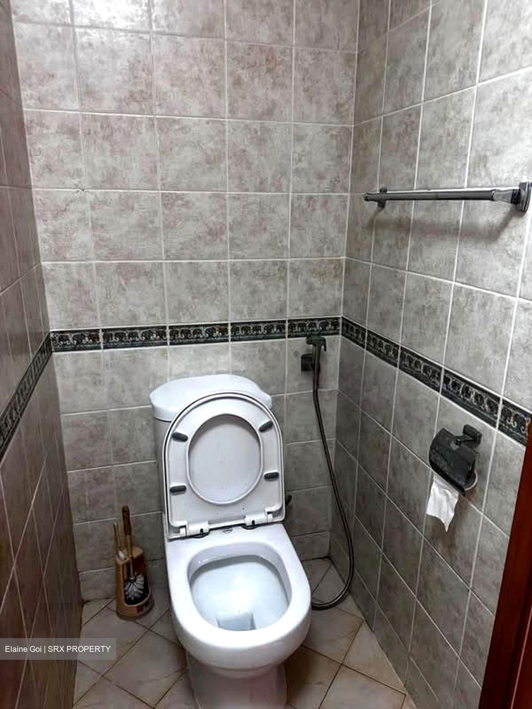 Guilin View (D23), Condominium #574492671